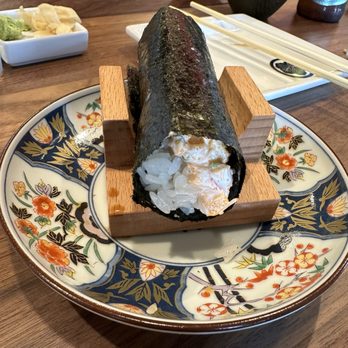 Saijo - Los Angeles - Culver City - Japanese Near Me - Los Angeles, California