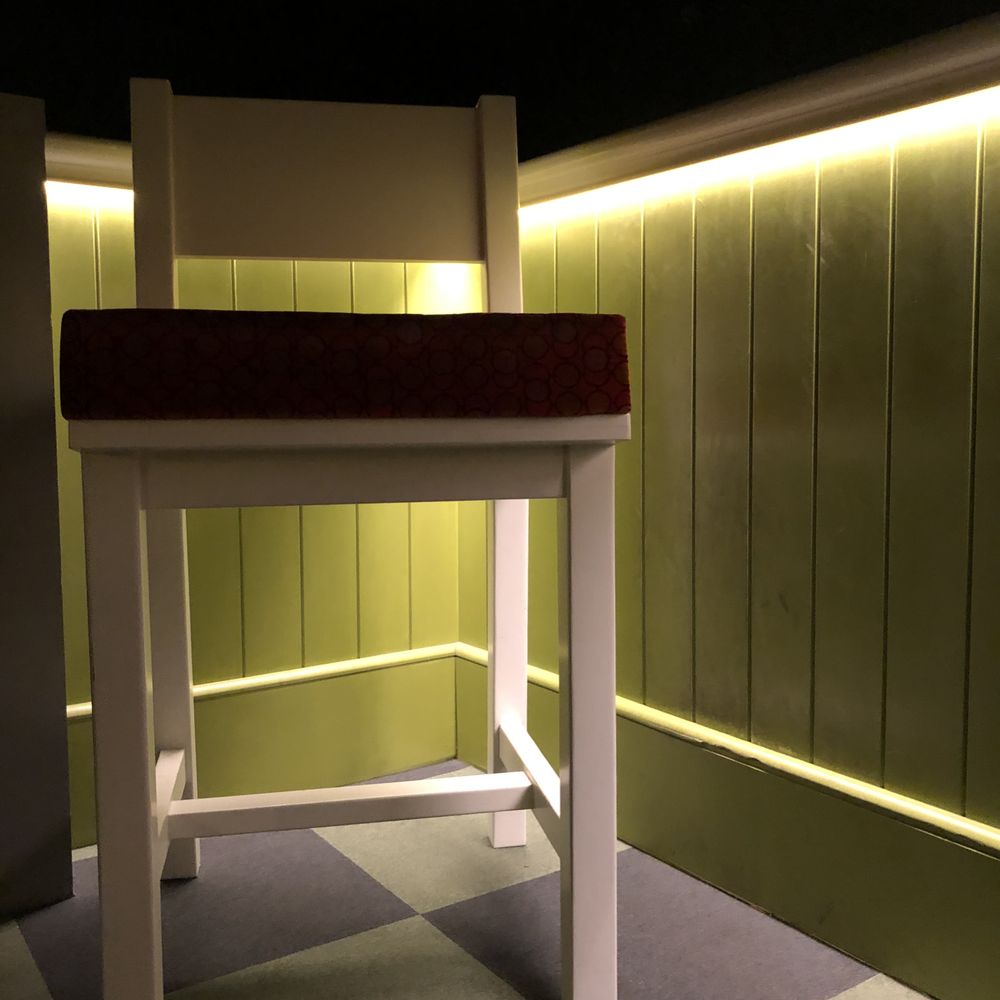 National Leprechaun Museum - Museums Near Me - Dublin, D National Leprechaun Museum - Museums Near Me - Dublin, D