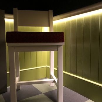 National Leprechaun Museum - Museums Near Me - Dublin, D National Leprechaun Museum - Museums Near Me - Dublin, D