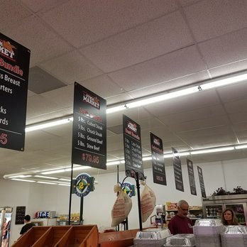 The Stock Market - Meat Shops Near Me - Concord, North Carolina The Stock Market - Meat Shops Near Me - Concord, North Carolina