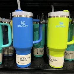DICK'S Sporting Goods
