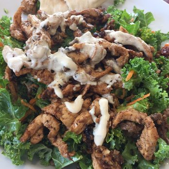 Pom & Olive - Mediterranean Near Me - Costa Mesa, California Pom & Olive - Mediterranean Near Me - Costa Mesa, California