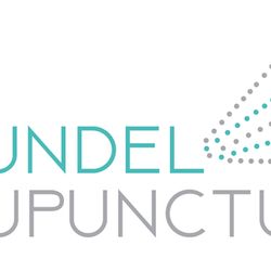 Arundel Acupuncture