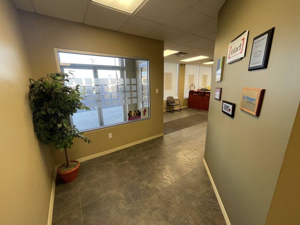 BROKERLINK Updated September 2024 Request a Quote 13 Photos 2