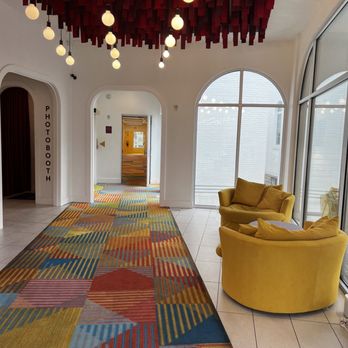 The Gallatin Hotel - Hotels Near Me - Nashville, Tennessee The Gallatin Hotel - Hotels Near Me - Nashville, Tennessee