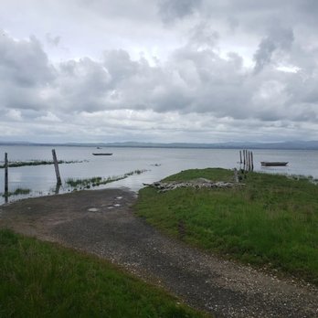 Oysterville Sea Farms - Willapa Bay - Specialty Food Near Me - Oysterville, Washington Oysterville Sea Farms - Willapa Bay - Specialty Food Near Me - Oysterville, Washington