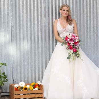 Le Bouquet Florist - Florists Near Me - Scottsdale, Arizona Le Bouquet Florist - Florists Near Me - Scottsdale, Arizona