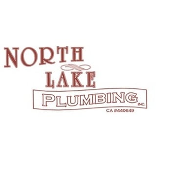 North Lake Plumbing Inc - Plumbing Near Me North Lake Plumbing Inc - Plumbing Near Me