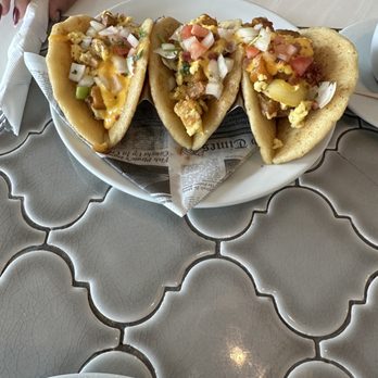 Mona - Breakfast tacos - Coffee & Tea Near Me - Aguadilla, Puerto Rico Mona - Breakfast tacos - Coffee & Tea Near Me - Aguadilla, Puerto Rico