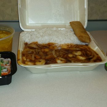 Wild Blossom - This is the perfect afternoon meal - Chinese Near Me - Westwood, Massachusetts Wild Blossom - This is the perfect afternoon meal - Chinese Near Me - Westwood, Massachusetts