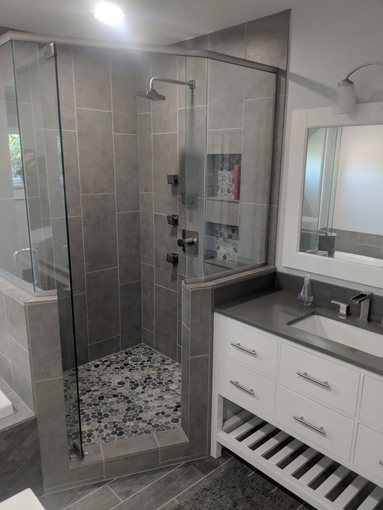 Slide of Grit Construction