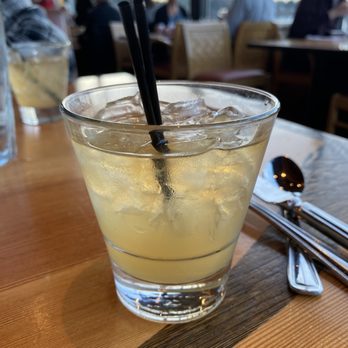 Anthony's Hearthfire Grill - Whiskey Sour - New American Near Me - Olympia, Washington Anthony's Hearthfire Grill - Whiskey Sour - New American Near Me - Olympia, Washington