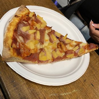 Anton's Pizza and Deli - Pizza Near Me - San Francisco, California Anton's Pizza and Deli - Pizza Near Me - San Francisco, California