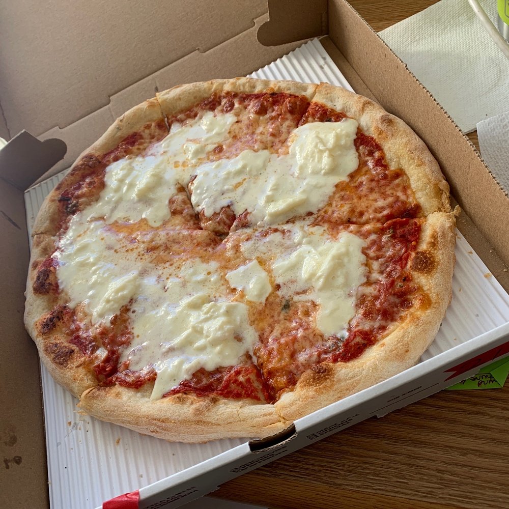 Hello gorgeous Hello gorgeous