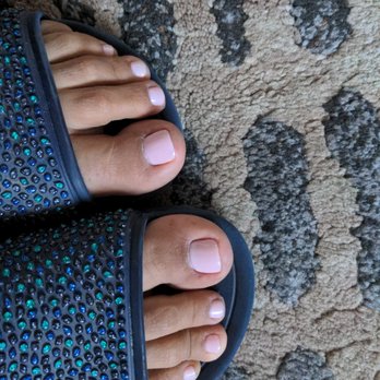 T Nails Spa - Pedicure by Vi - Waxing Near Me - Fremont, California T Nails Spa - Pedicure by Vi - Waxing Near Me - Fremont, California