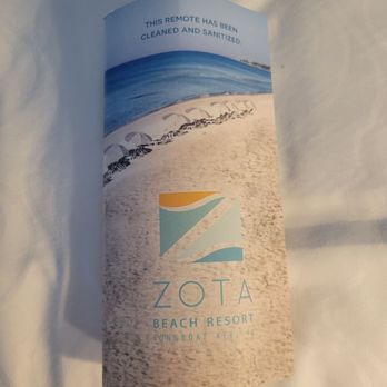 Zota Beach Resort - Inside - Hotels Near Me - Longboat Key, Florida Zota Beach Resort - Inside - Hotels Near Me - Longboat Key, Florida