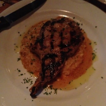 Restaurant 89 - Delicious pork chop. - Italian Near Me - Milford, Massachusetts Restaurant 89 - Delicious pork chop. - Italian Near Me - Milford, Massachusetts