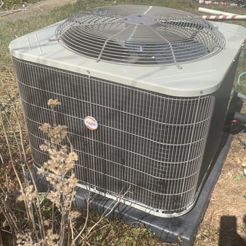 Justice Heating & Cooling - Heating & Air Conditioning/HVAC Near Me - Wyandotte, Michigan
