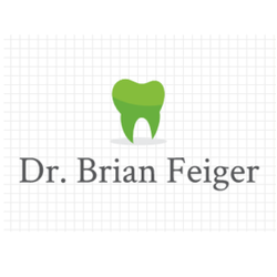 Brian Feiger, DDS