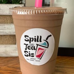 Lafayette Nutrition - Meal replacement shakes