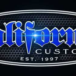 California Customs - For all your car and truck accessories needs, California Customs transforms vehicles into stylish, high-performance machines ...