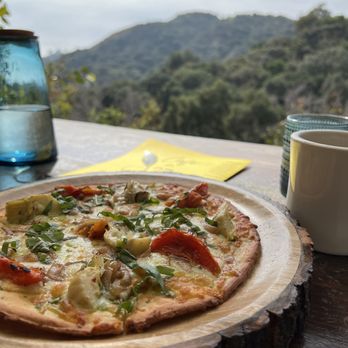 Cafe on 27 - Lovely place and the food is amazing - Breakfast & Brunch Near Me - Topanga, California Cafe on 27 - Lovely place and the food is amazing - Breakfast & Brunch Near Me - Topanga, California