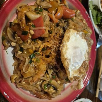 Degthai - Thai Near Me - Nashville, Tennessee Degthai - Thai Near Me - Nashville, Tennessee