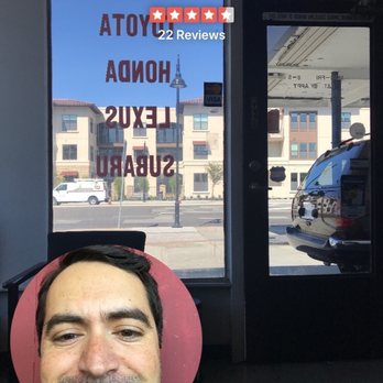 Smart Care Auto - Great service! - Auto Repair Near Me - San Carlos, California Smart Care Auto - Great service! - Auto Repair Near Me - San Carlos, California
