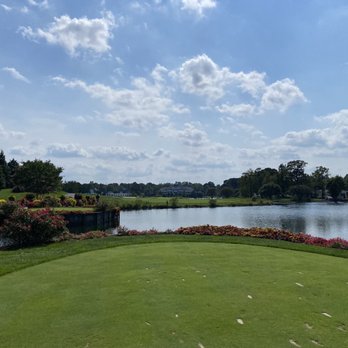 Baywood Greens - Golf Near Me - Long Neck, Delaware Baywood Greens - Golf Near Me - Long Neck, Delaware
