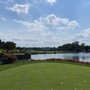 Photo of Baywood Greens