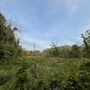 Long Lake Recreation Area