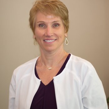 Crescent Dental - General Dentistry Near Me - Lockport, Louisiana