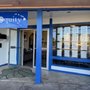 Photo of Darla Hartvigsen- Equity Hawaii Real Estate