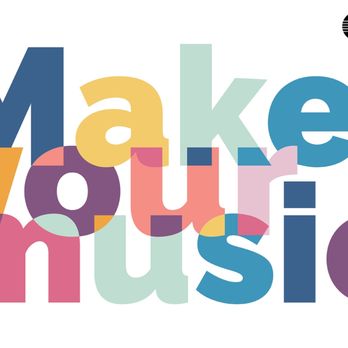 Schmitt Music - Make Your Music - Musical Instruments & Teachers Near Me - Virginia, Minnesota Schmitt Music - Make Your Music - Musical Instruments & Teachers Near Me - Virginia, Minnesota