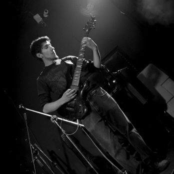 Gabos Guitar Lessons - Musical Instruments & Teachers Near Me Gabos Guitar Lessons - Musical Instruments & Teachers Near Me