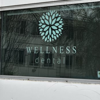 Wellness Dental - General Dentistry Near Me - Portland, Oregon