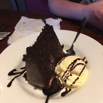 Smokey Bones Tampa - Barbeque Near Me - Tampa, Florida Smokey Bones Tampa - Barbeque Near Me - Tampa, Florida