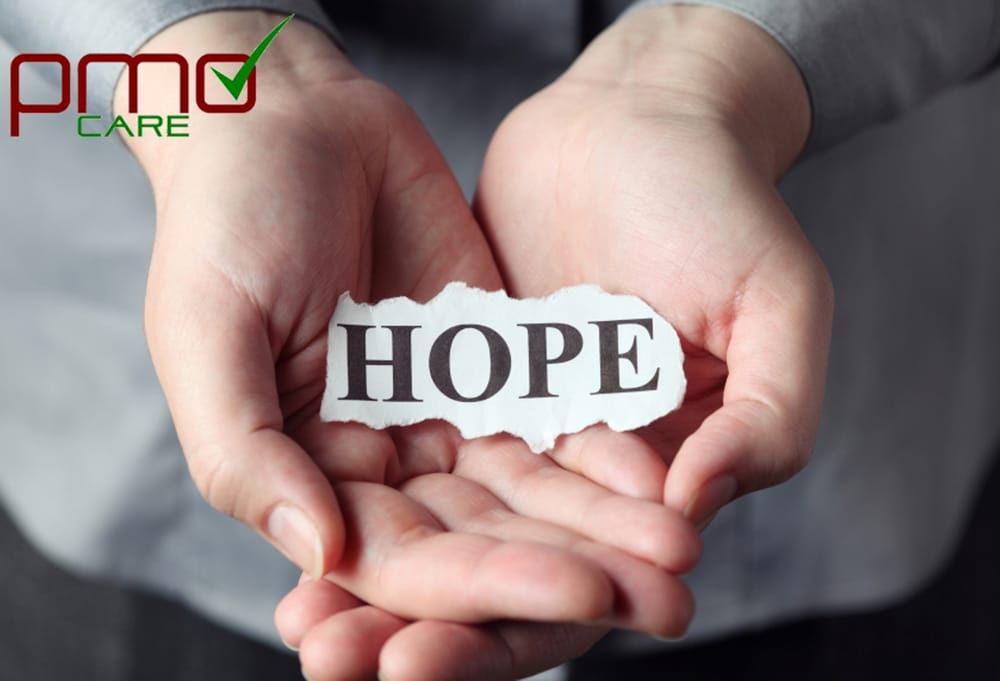 Integra Health , PMO Care - grief counselor in Bellevue, WA