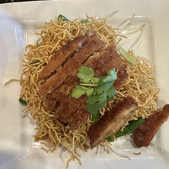 Capital Thai - Thai Near Me - Chesterfield, Virginia