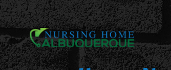 Home nursing care  in Albuquerque - home care agency in Albuquerque, NM
