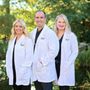 Photo of Free State Dental