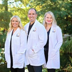 Free State Dental - Drs. Newkirk, Adams and Willms providing Caring, Compassionate, Comprehensive Dentistry in Lawrence, KS.
