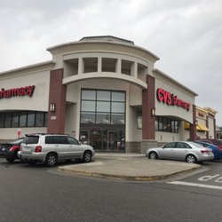 Cvs Pharmacy