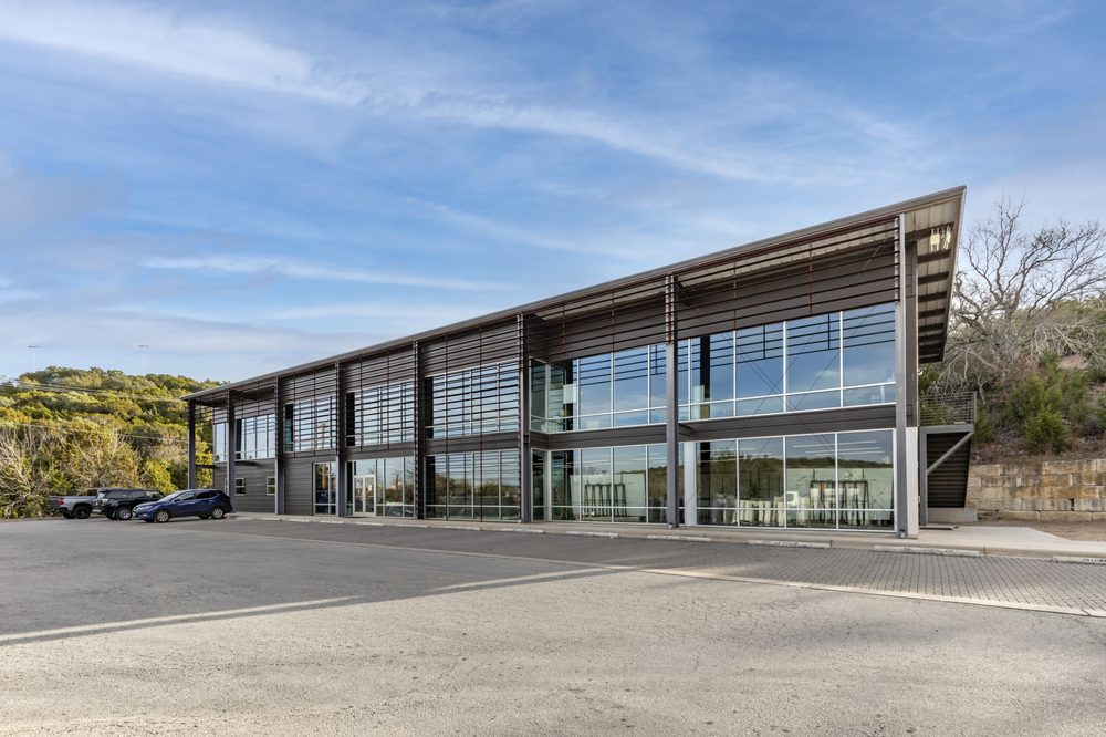 ARCHITECTURAL SURFACES Updated October 2024 43 Photos 19012 Hwy