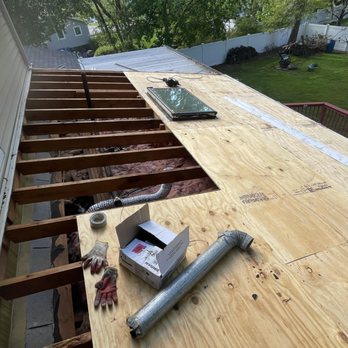 Universal Roofing Solutions - Roofing Near Me - Totowa, New Jersey Universal Roofing Solutions - Roofing Near Me - Totowa, New Jersey