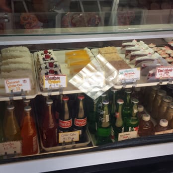 Phoenix Bakery - Bakeries Near Me - Los Angeles, California Phoenix Bakery - Bakeries Near Me - Los Angeles, California