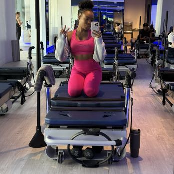 Jetset Pilates - Pilates Near Me - Tampa, Florida Jetset Pilates - Pilates Near Me - Tampa, Florida