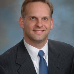 The Law Offices of Dawson G Crawford