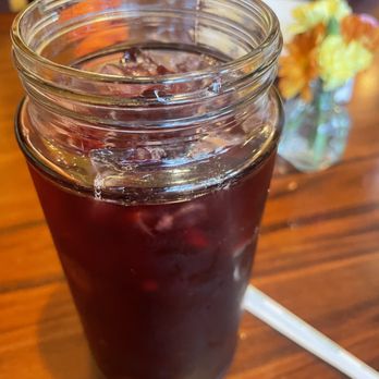 El Nopalito - Jamaica - Mexican Near Me - Haddonfield, New Jersey