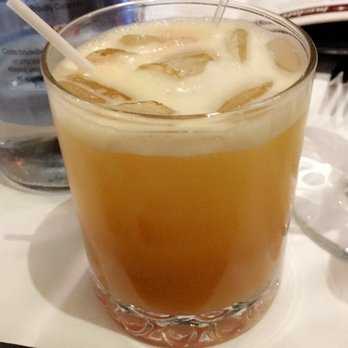 Mastroroberto Trattoria - $10 drinks - Italian Near Me - Woodbridge, Ontario